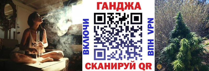 дарнет шоп  Чебаркуль  Каннабис сатива 